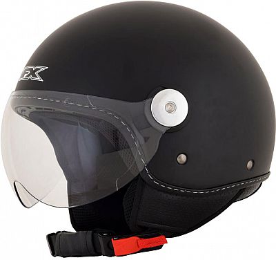 AFX-FX-33-jet-helmet