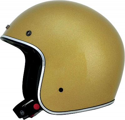 AFX-FX-76-Metal-Flake-jet-helmet