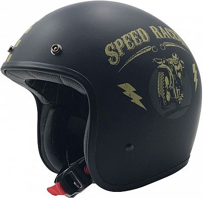 AFX-FX-76-Speed-Racer-jet-helmet