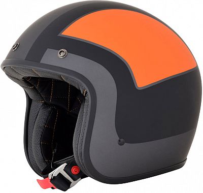 AFX-FX-76-Tricolor-jet-helmet