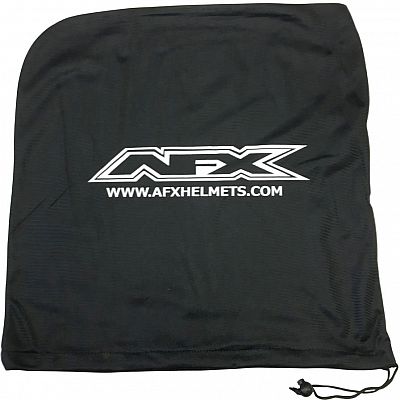 AFX-helmet-bag