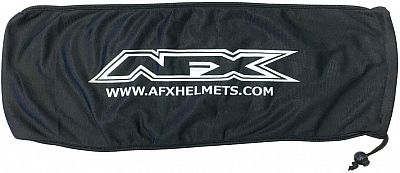AFX-visor-bag