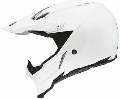 AGV-AX-8-Evo-Solid-cross-helmet