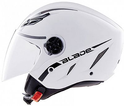 AGV-Blade-Solid-jet-helmet