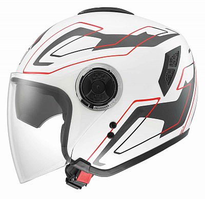 AGV-Fiberlight-Future-jet-helmet