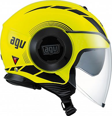 AGV-Fluid-Equalizer-jet-helmet