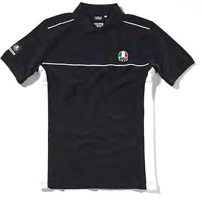 AGV-Polo-2011-t-shirt