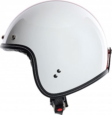 AGV-RP60-B4-de-Luxe-jet-helmet