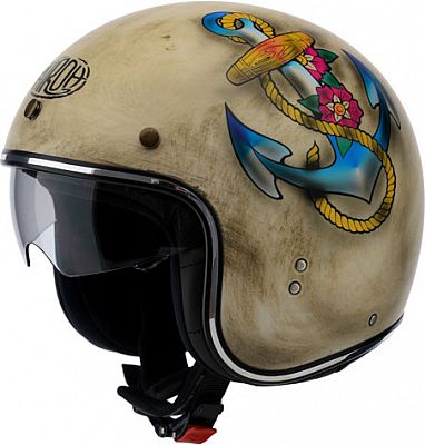 Airoh-Riot-Lifestyle-jet-helmet