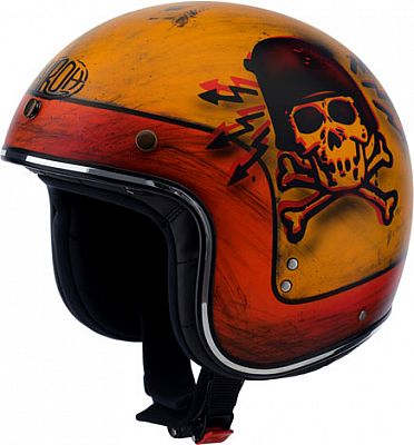 Airoh-Riot-Skullboy-jet-helmet
