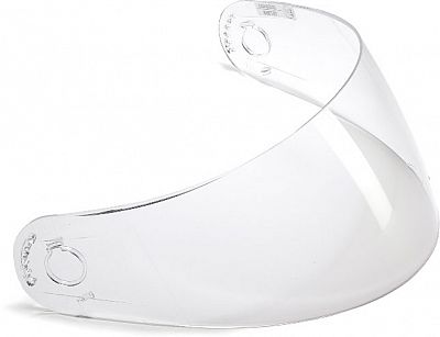 Airoh-RR800-visor