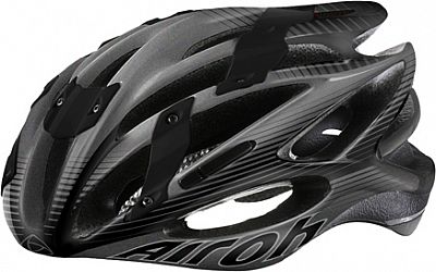 Airoh-Viper-Shade-bike-helmet