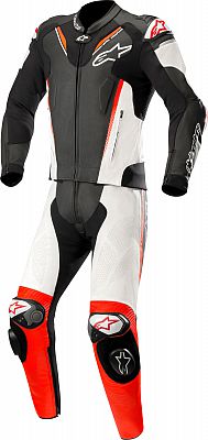 Alpinestars-Atem-V3-leather-suit-2-pcs