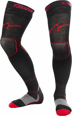 Alpinestars-Long-MX-socks