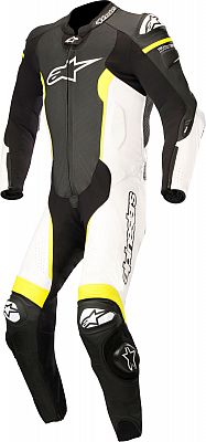 Alpinestars-Missile-leather-suit-1pcs