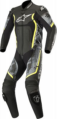 Alpinestars-Motegi-V2-leather-suit-1pcs
