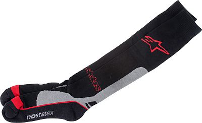 Alpinestars-Pro-Coolmax-socks