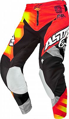 Alpinestars-Racer-Braap-textile-pants
