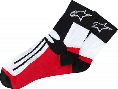 Alpinestars-Racing-Road-socks