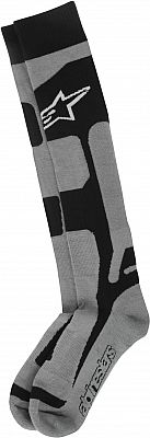 Alpinestars-Tech-Coolmax-socks