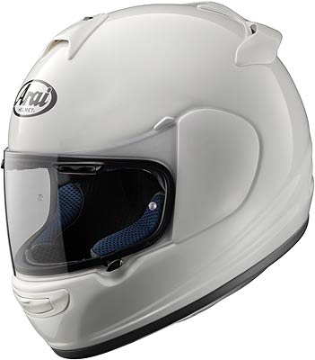 Arai-Chaser-V-integral-helmet