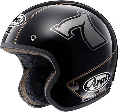 Arai-Freeway-2-Cafe-Racer-jet-helmet