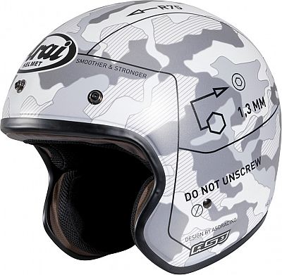 Arai-Freeway-2-Command-jet-helmet
