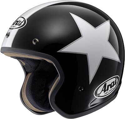 Arai-Freeway-2-Freerider-jet-helmet