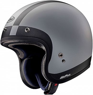 Arai-Freeway-Classic-Halo-jet-helmet