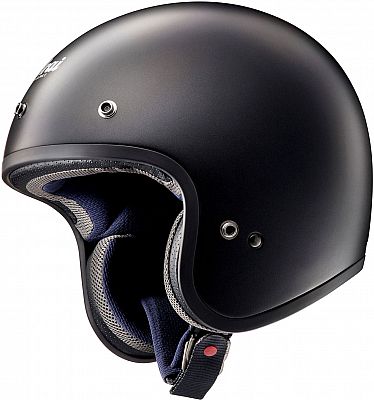 Arai-Freeway-Classic-jet-helmet