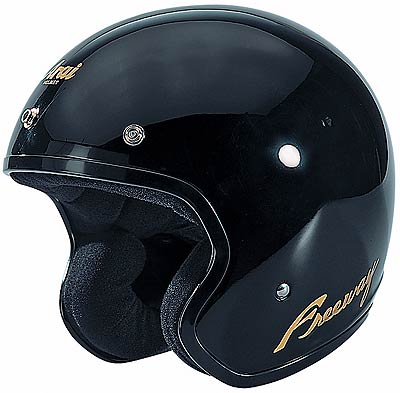 Arai-Freeway-2-black-jet-helmet