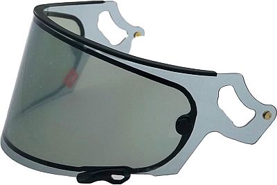 Arai VAS-V Dual Pane, Visier - Leicht-Getönt
