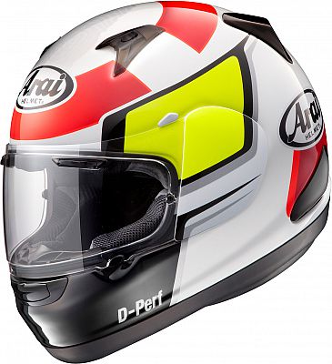 Arai-Quantum-ST-Puro-Integral-helmet