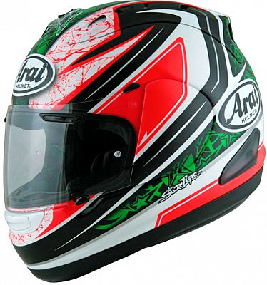 Arai-RX-7-GP-Hayden-integral-helmet