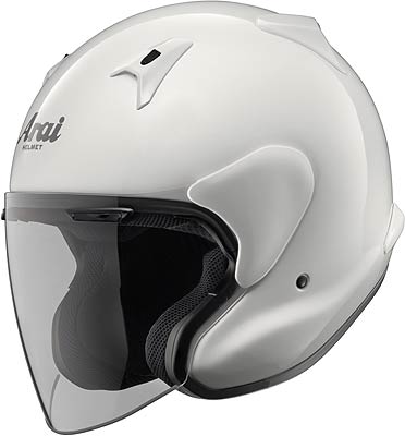 Arai-X-Tent-jet-helmet
