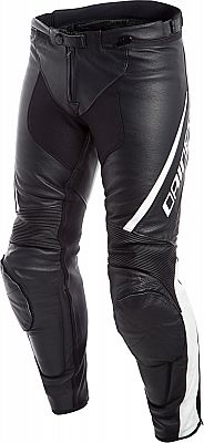 Dainese-Assen-leather-pants