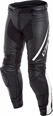 Dainese-Assen-leather-pants-perforated