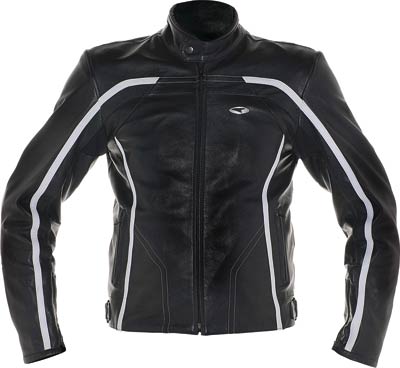 AXO-BLACKJACK-leather-jacket