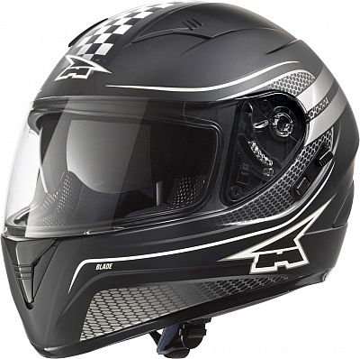 AXO-Blade-KG-integral-helmet