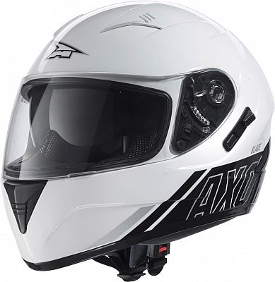 AXO-Blade-KOO-integral-helmet