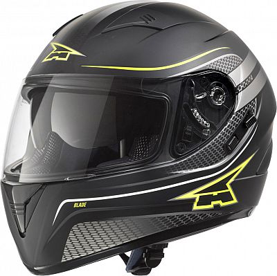AXO-Blade-KY-integral-helmet
