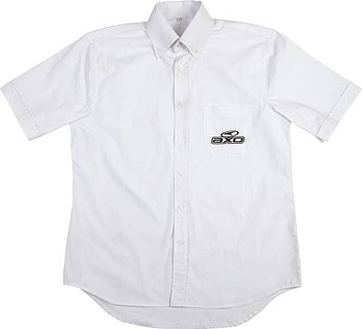 AXO-Corporate-shirt