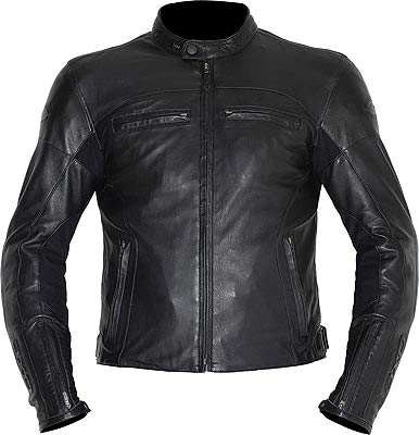 AXO-Devil-leather-jacket