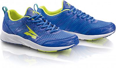 AXO-Free-Running-shoes