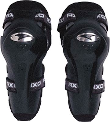 AXO-MX009735-elbow-and-kneeprotectors-kids