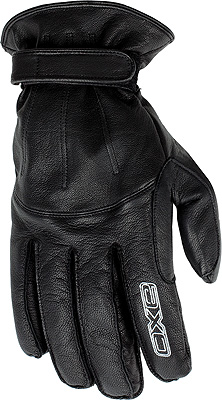 AXO-Killer-gloves