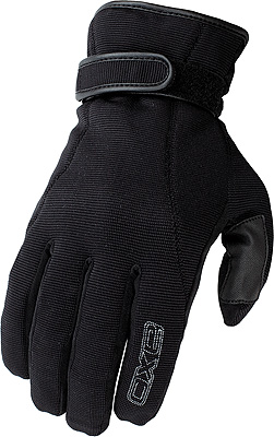 AXO-Llama-gloves