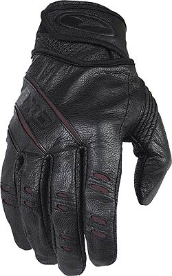 AXO-Metro-gloves