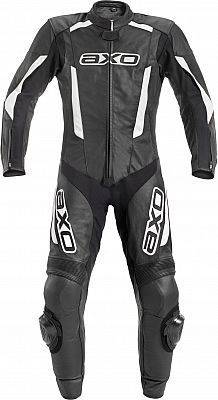 AXO-MG-3-leather-suit-1pcs