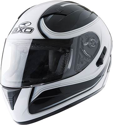 AXO-New-Goblin-integral-helmet